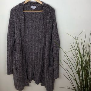 Fashion Nova Cardigan